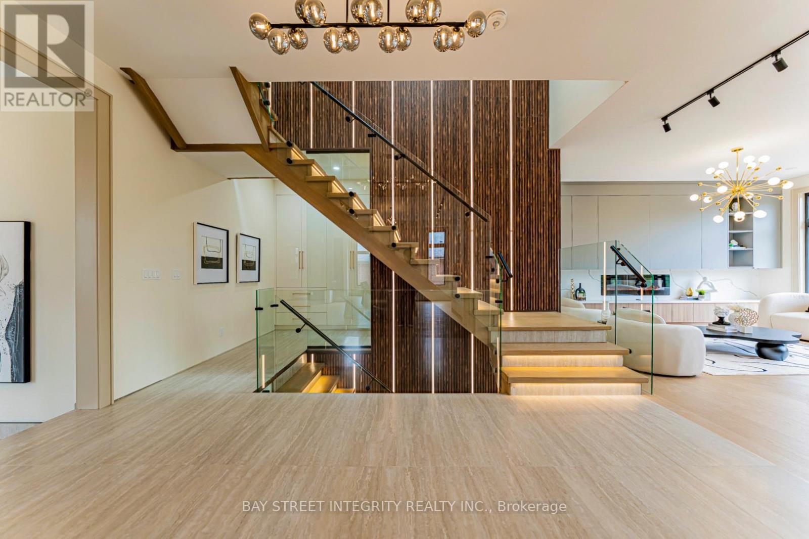 34 Wigan Crescent, Toronto, Ontario  M3H 3A4 - Photo 16 - C13128438