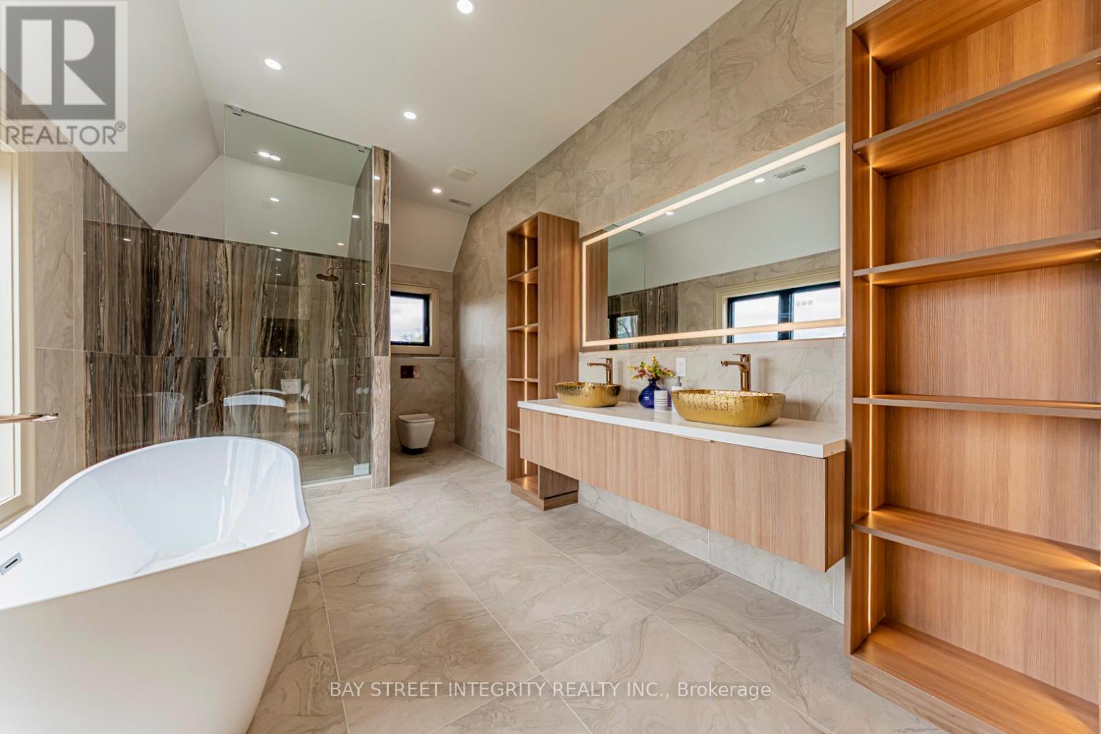 34 Wigan Crescent, Toronto, Ontario  M3H 3A4 - Photo 22 - C13128438