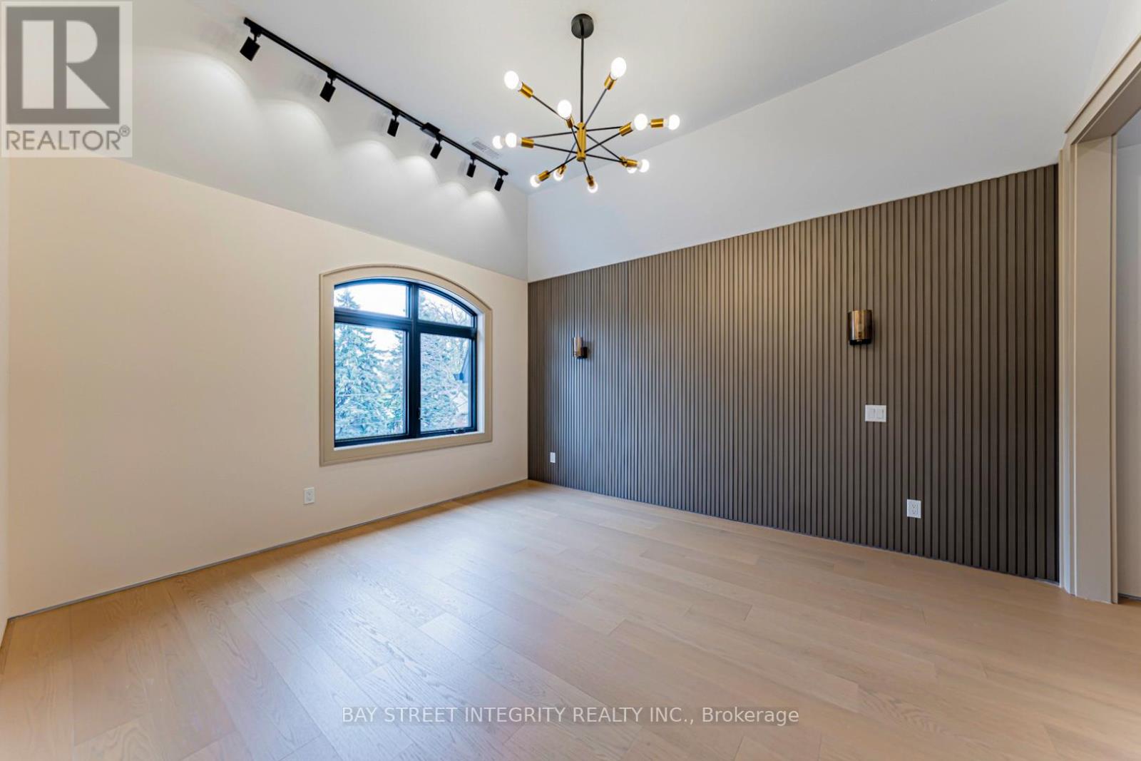 34 Wigan Crescent, Toronto, Ontario  M3H 3A4 - Photo 29 - C13128438