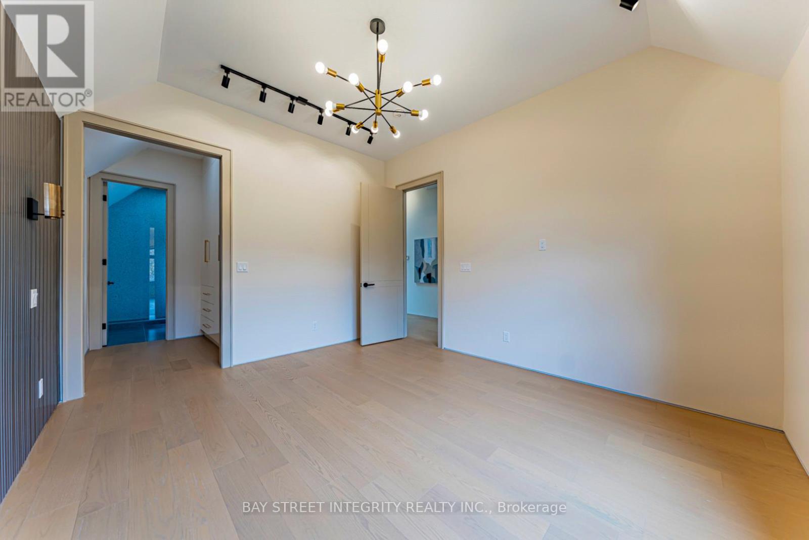 34 Wigan Crescent, Toronto, Ontario  M3H 3A4 - Photo 30 - C13128438