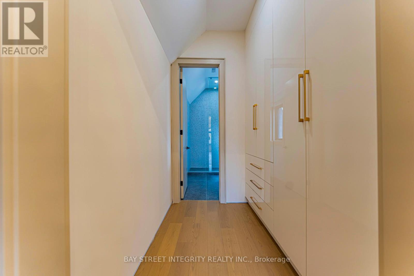 34 Wigan Crescent, Toronto, Ontario  M3H 3A4 - Photo 31 - C13128438