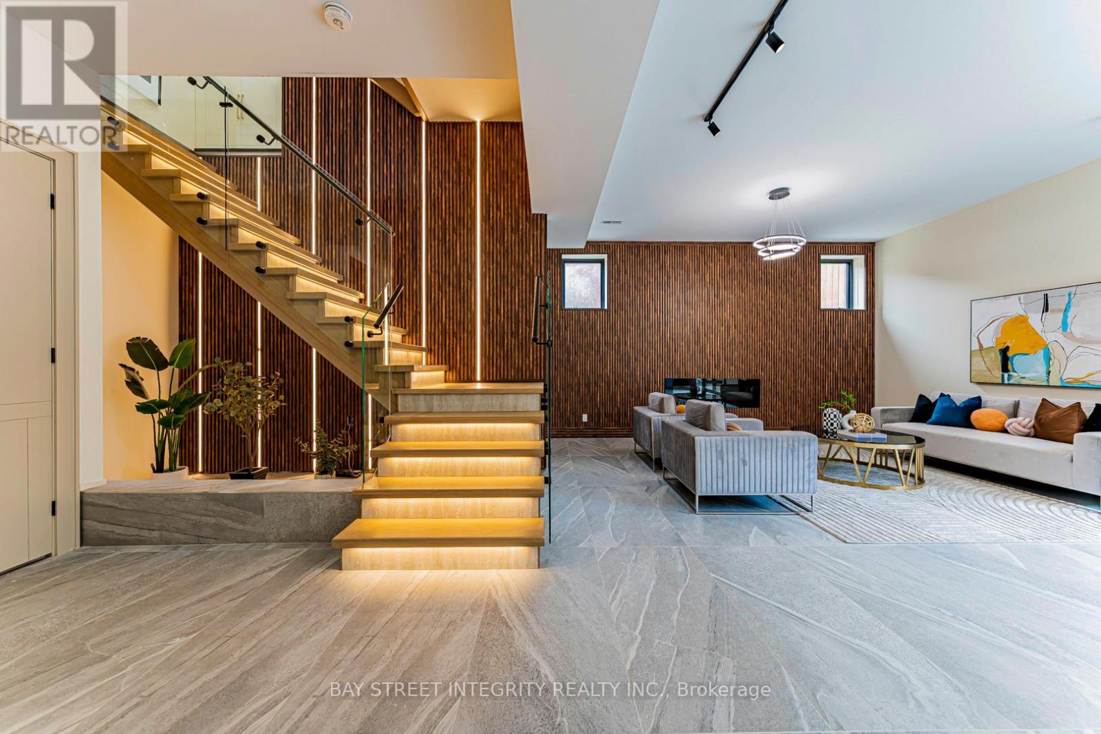 34 Wigan Crescent, Toronto, Ontario  M3H 3A4 - Photo 35 - C13128438