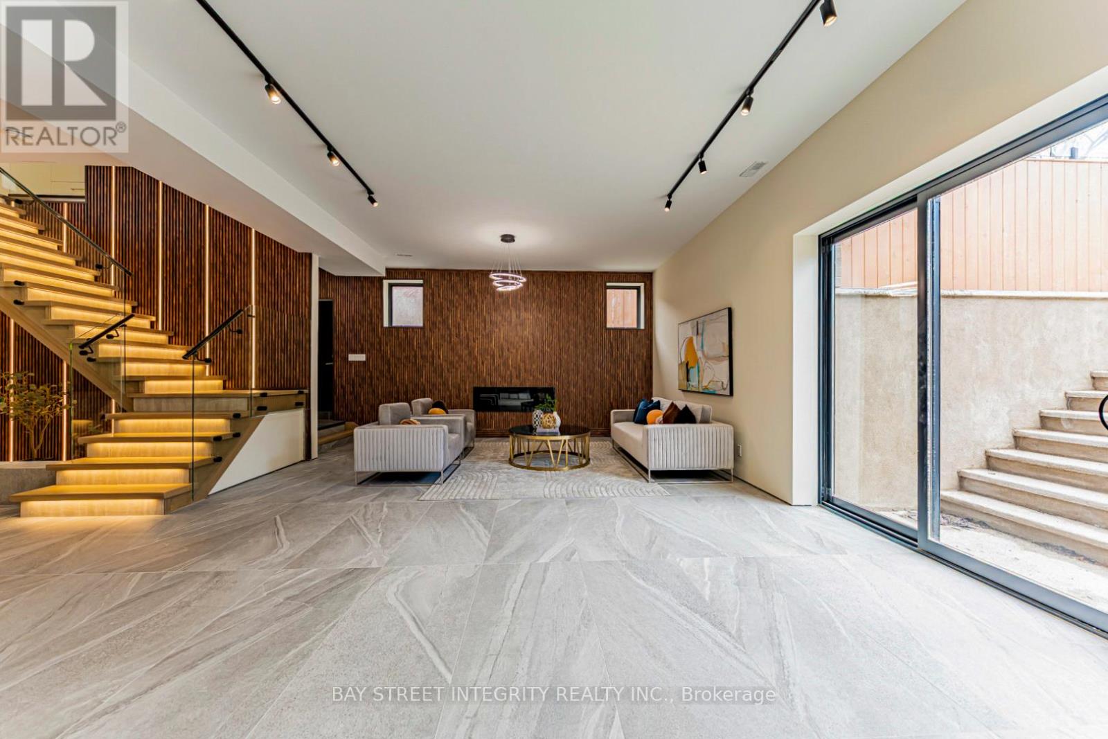 34 Wigan Crescent, Toronto, Ontario  M3H 3A4 - Photo 36 - C13128438