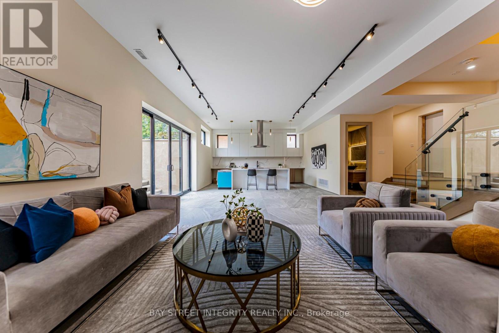 34 Wigan Crescent, Toronto, Ontario  M3H 3A4 - Photo 37 - C13128438