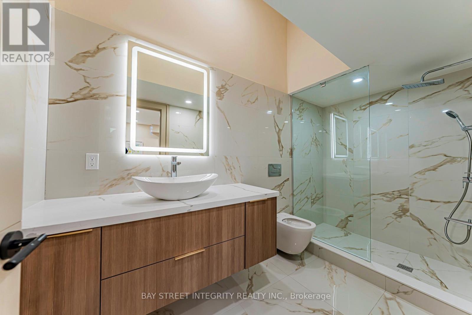 34 Wigan Crescent, Toronto, Ontario  M3H 3A4 - Photo 40 - C13128438