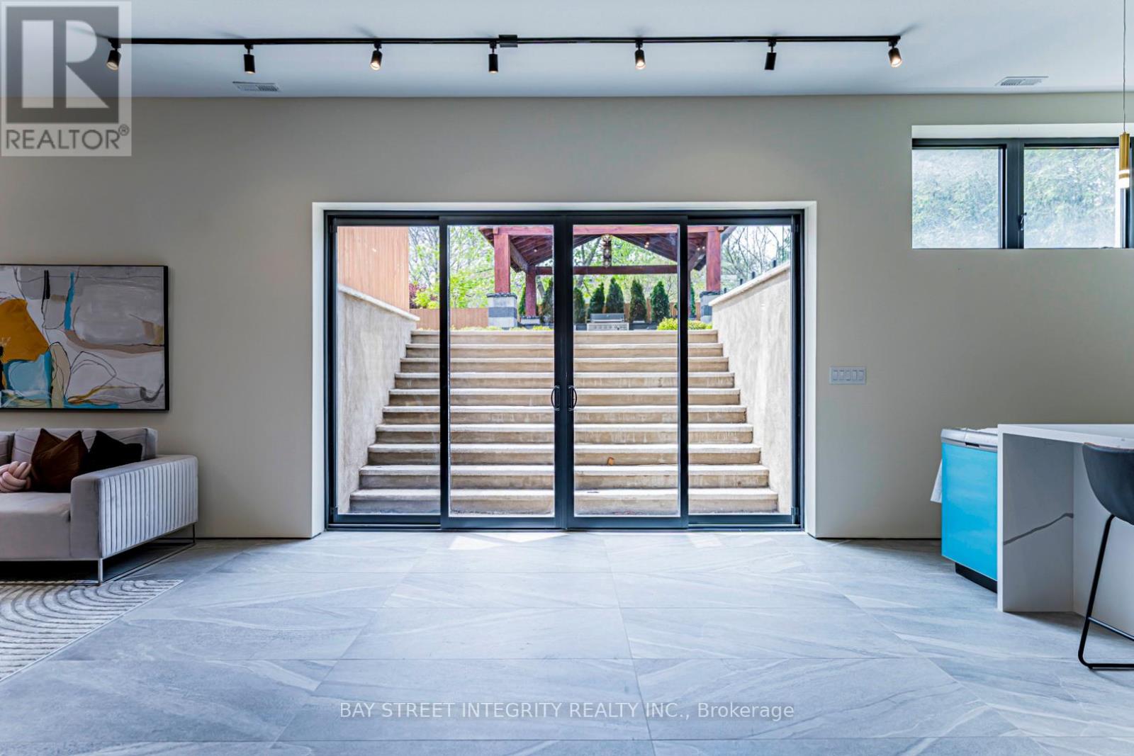 34 Wigan Crescent, Toronto, Ontario  M3H 3A4 - Photo 41 - C13128438