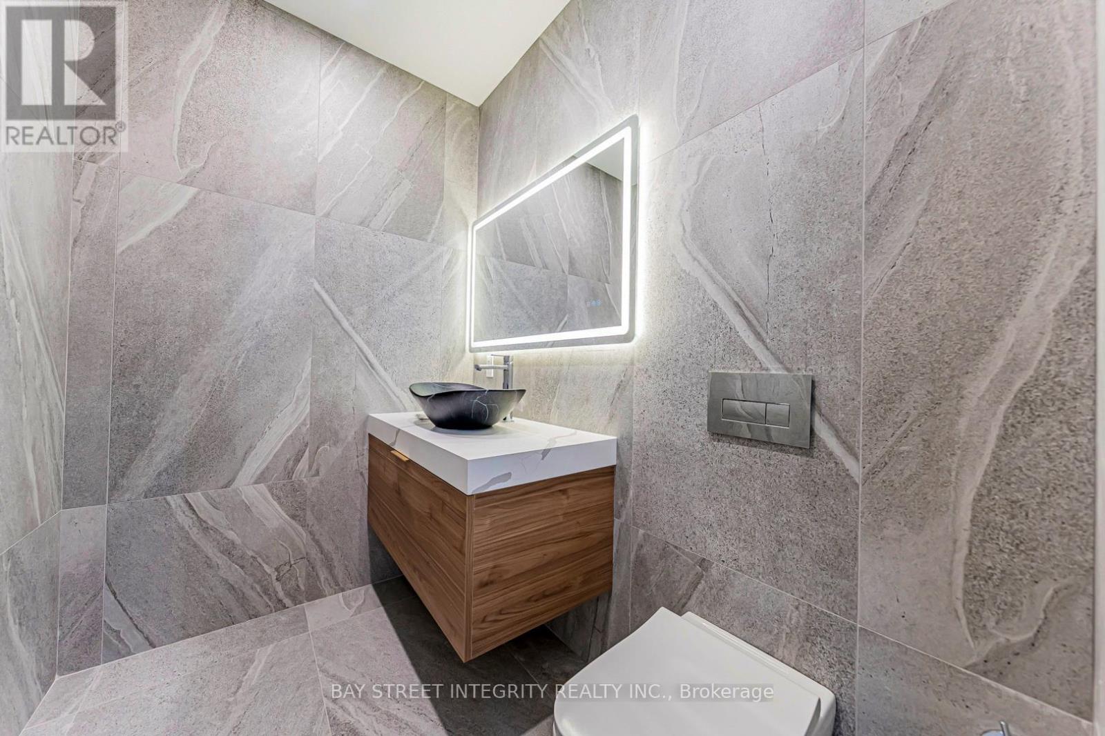 34 Wigan Crescent, Toronto, Ontario  M3H 3A4 - Photo 42 - C13128438