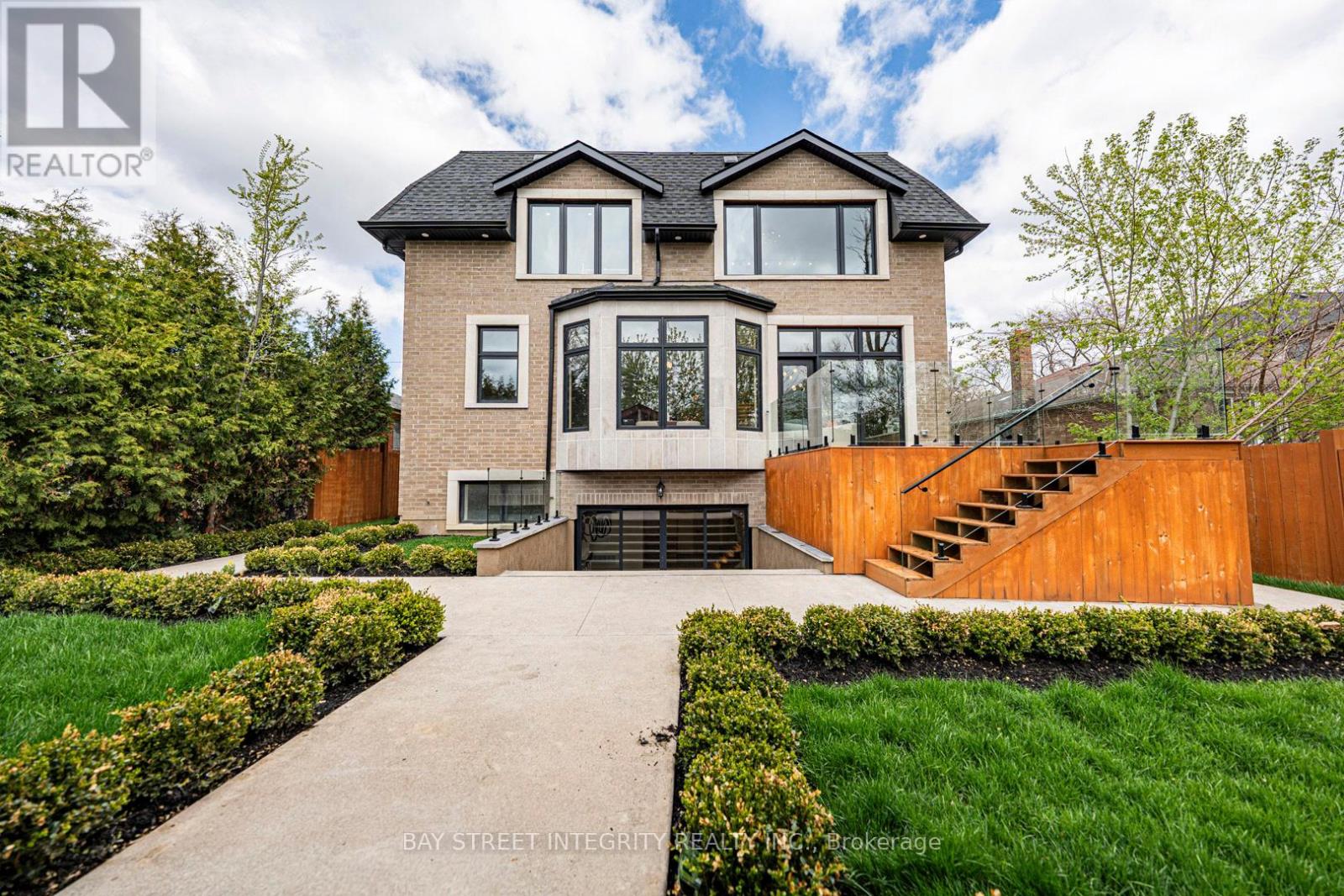 34 Wigan Crescent, Toronto, Ontario  M3H 3A4 - Photo 46 - C13128438