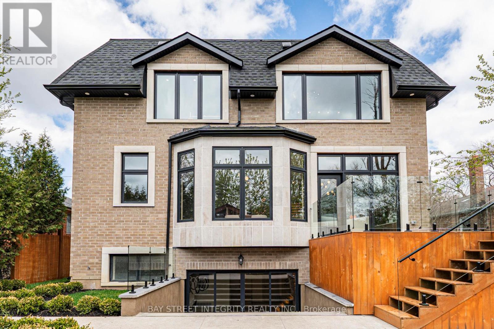 34 Wigan Crescent, Toronto, Ontario  M3H 3A4 - Photo 47 - C13128438