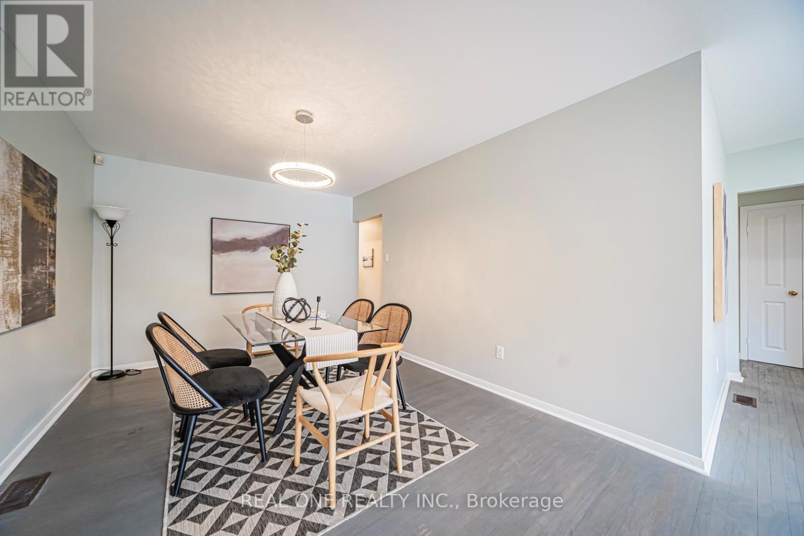 27 Elise Terrace, Toronto, Ontario  M2R 2W9 - Photo 12 - C13128494