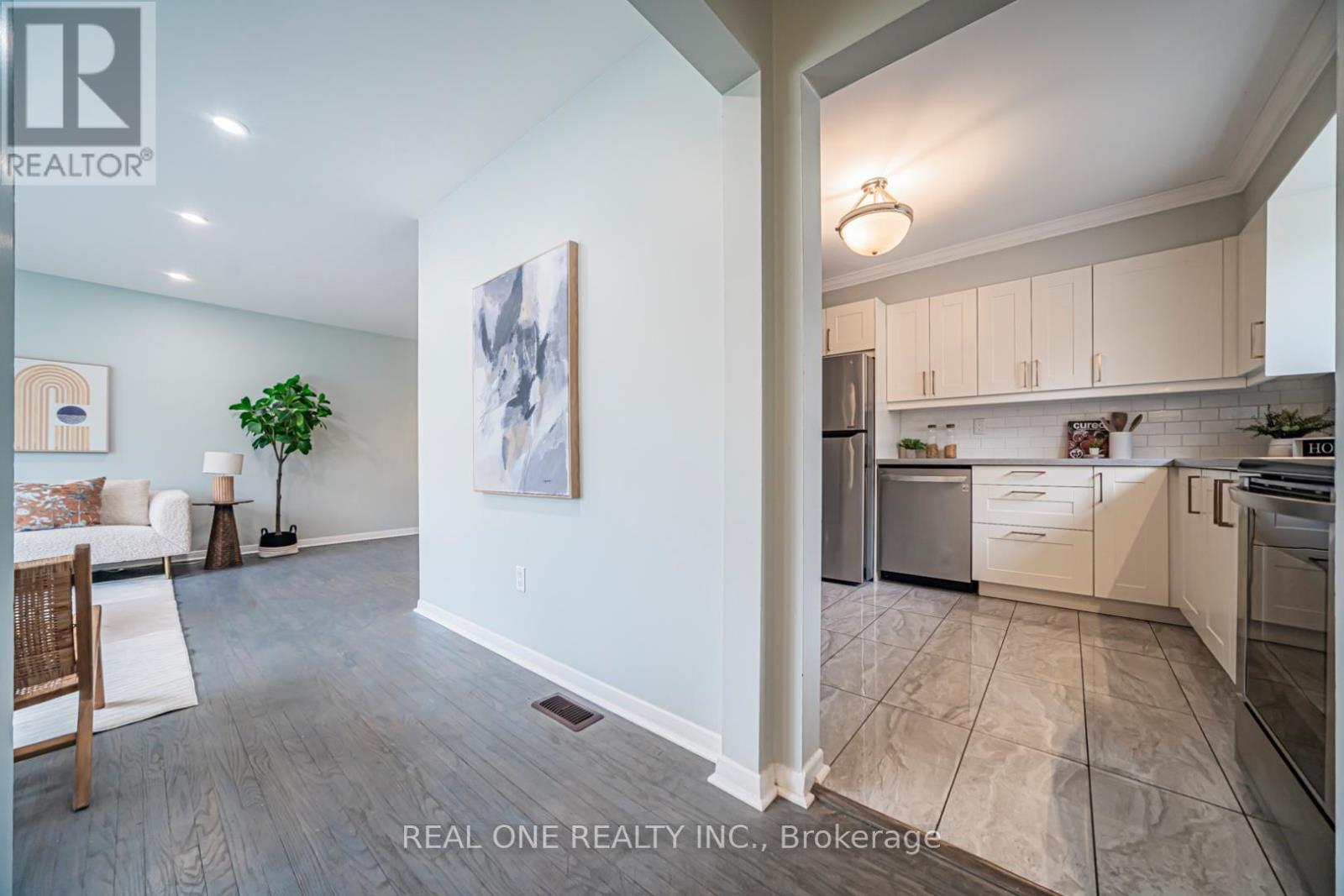 27 Elise Terrace, Toronto, Ontario  M2R 2W9 - Photo 15 - C13128494