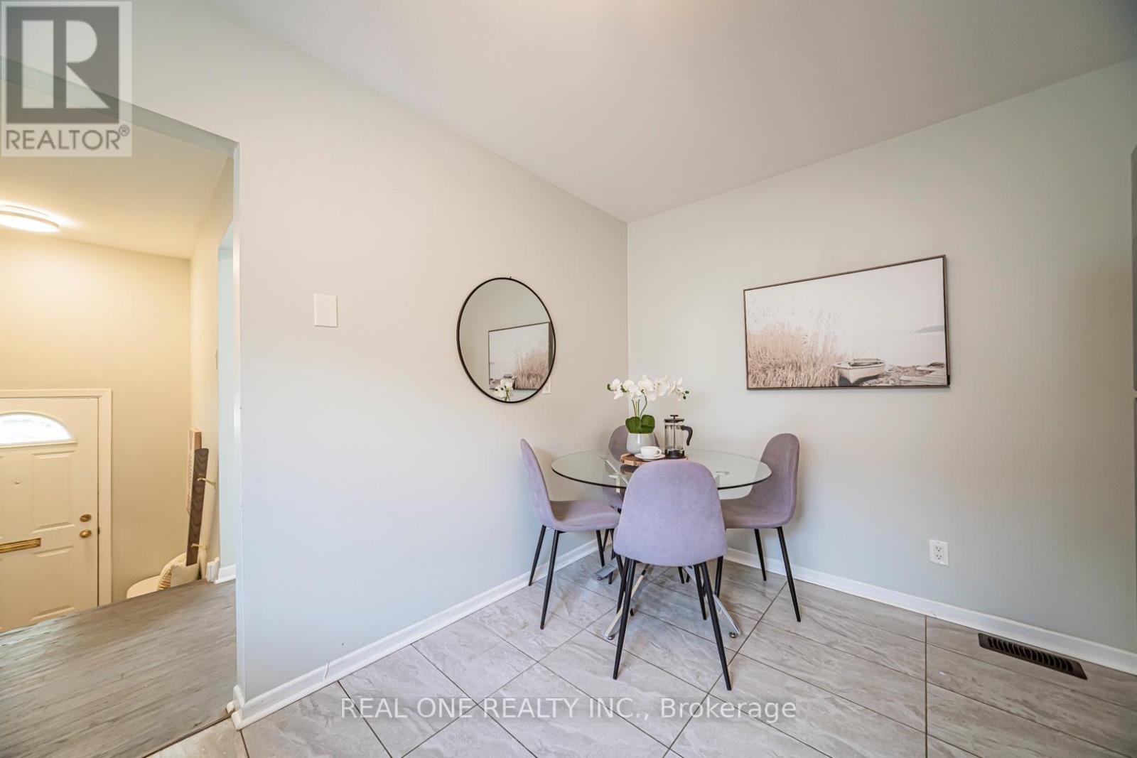 27 Elise Terrace, Toronto, Ontario  M2R 2W9 - Photo 20 - C13128494