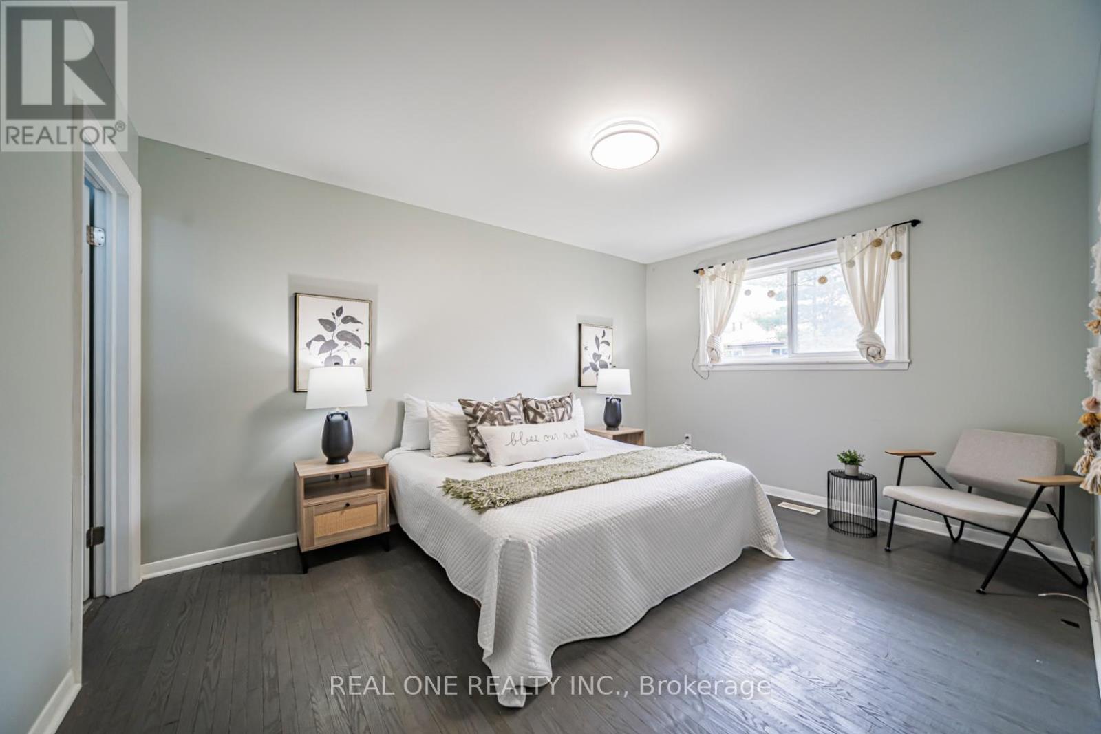 27 Elise Terrace, Toronto, Ontario  M2R 2W9 - Photo 21 - C13128494