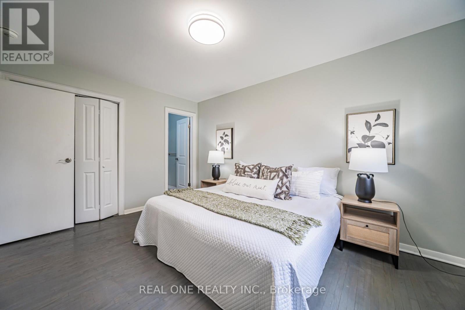 27 Elise Terrace, Toronto, Ontario  M2R 2W9 - Photo 22 - C13128494