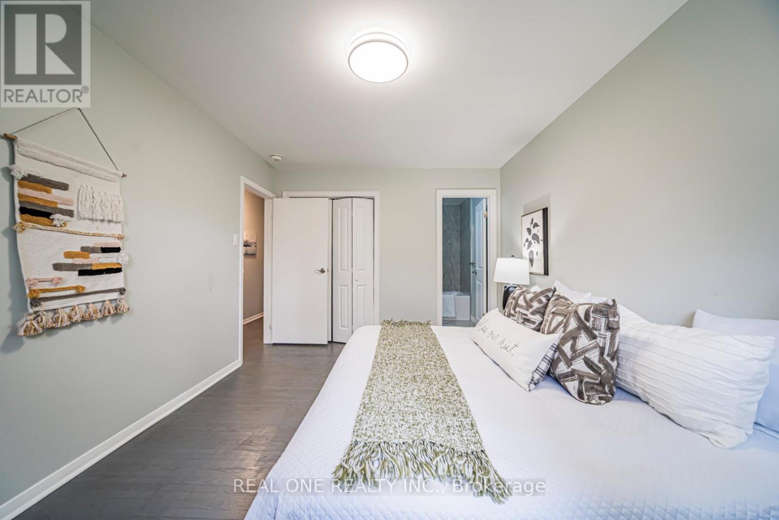 27 Elise Terrace, Toronto, Ontario  M2R 2W9 - Photo 23 - C13128494