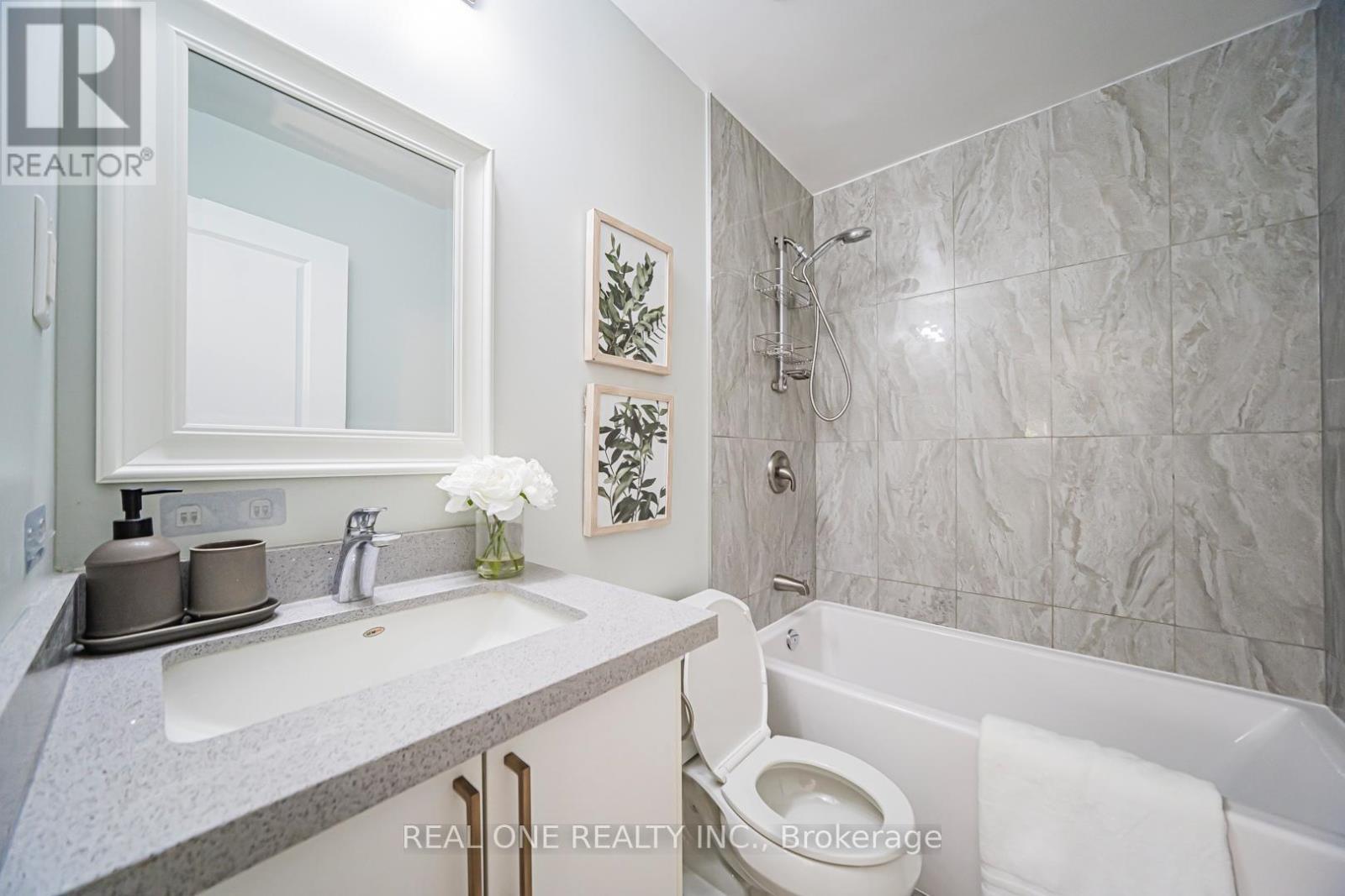 27 Elise Terrace, Toronto, Ontario  M2R 2W9 - Photo 24 - C13128494