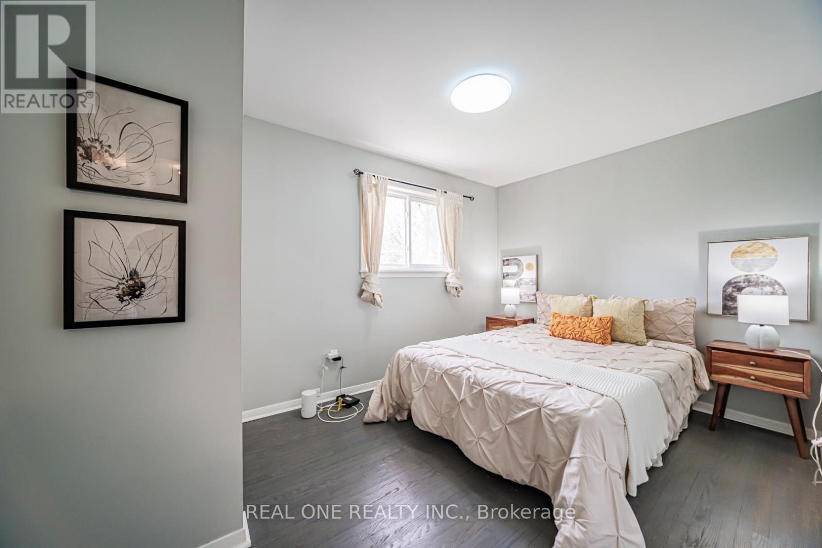 27 Elise Terrace, Toronto, Ontario  M2R 2W9 - Photo 26 - C13128494