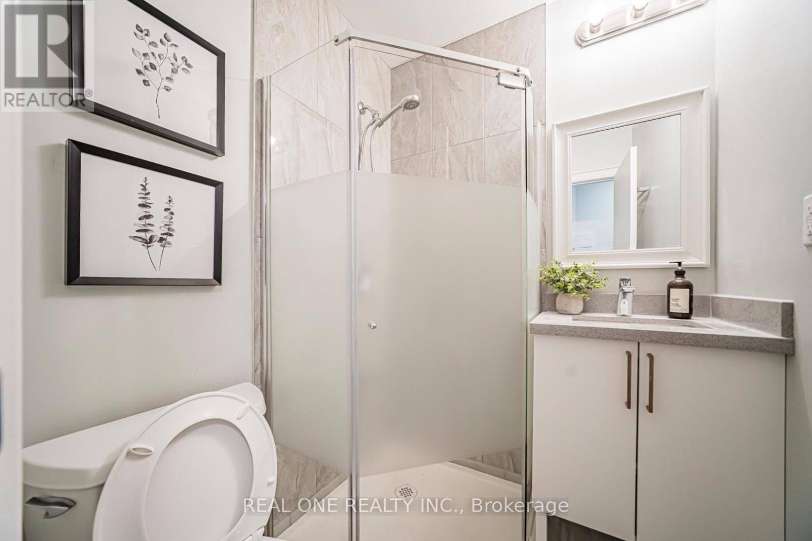 27 Elise Terrace, Toronto, Ontario  M2R 2W9 - Photo 27 - C13128494