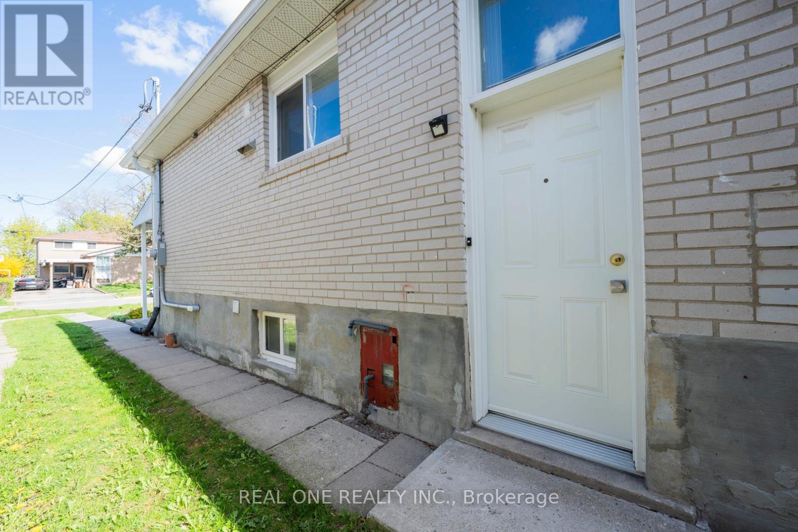 27 Elise Terrace, Toronto, Ontario  M2R 2W9 - Photo 29 - C13128494