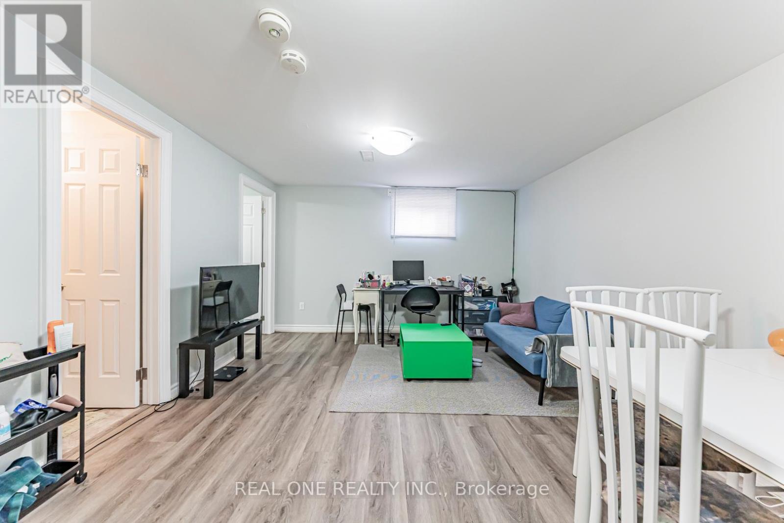 27 Elise Terrace, Toronto, Ontario  M2R 2W9 - Photo 34 - C13128494