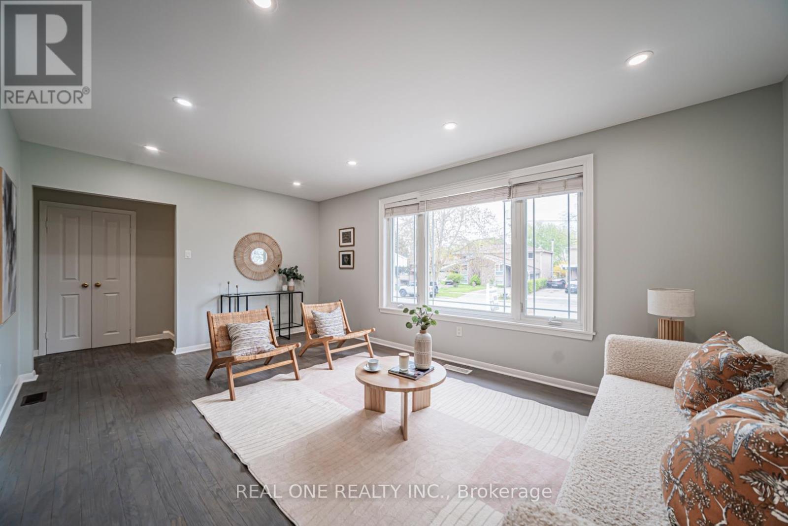 27 Elise Terrace, Toronto, Ontario  M2R 2W9 - Photo 9 - C13128494