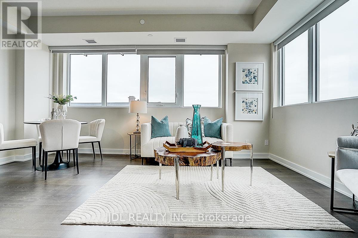 315 - 501 St. Clair Avenue W, Toronto, Ontario  M5P 0A2 - Photo 14 - C13128512