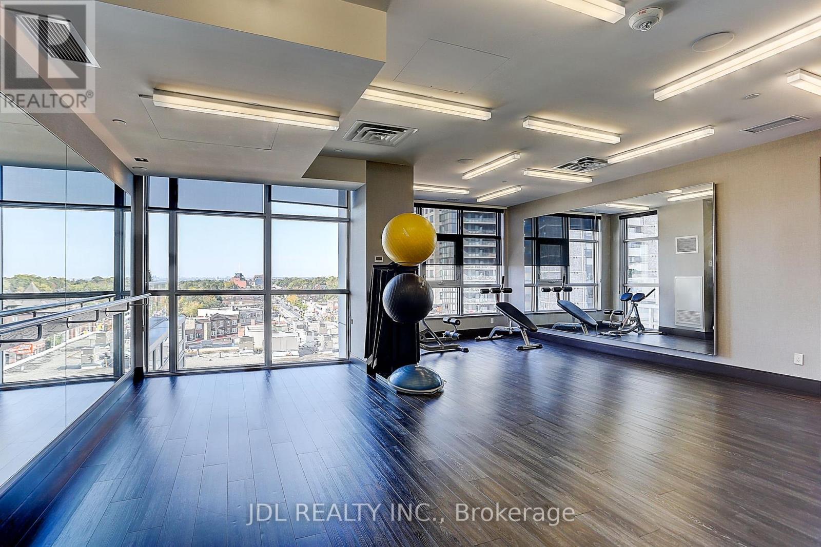 315 - 501 St. Clair Avenue W, Toronto, Ontario  M5P 0A2 - Photo 29 - C13128512