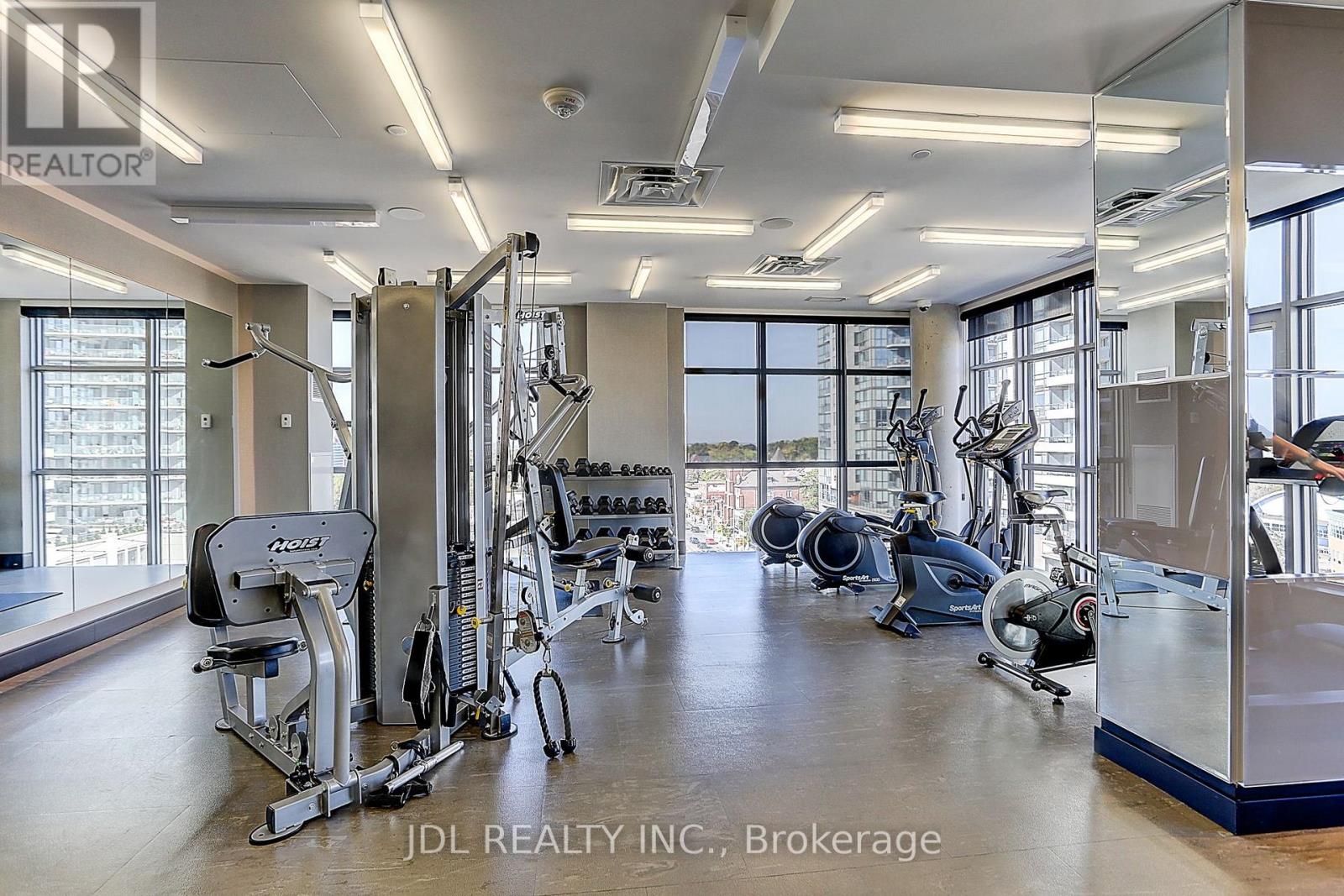 315 - 501 St. Clair Avenue W, Toronto, Ontario  M5P 0A2 - Photo 30 - C13128512