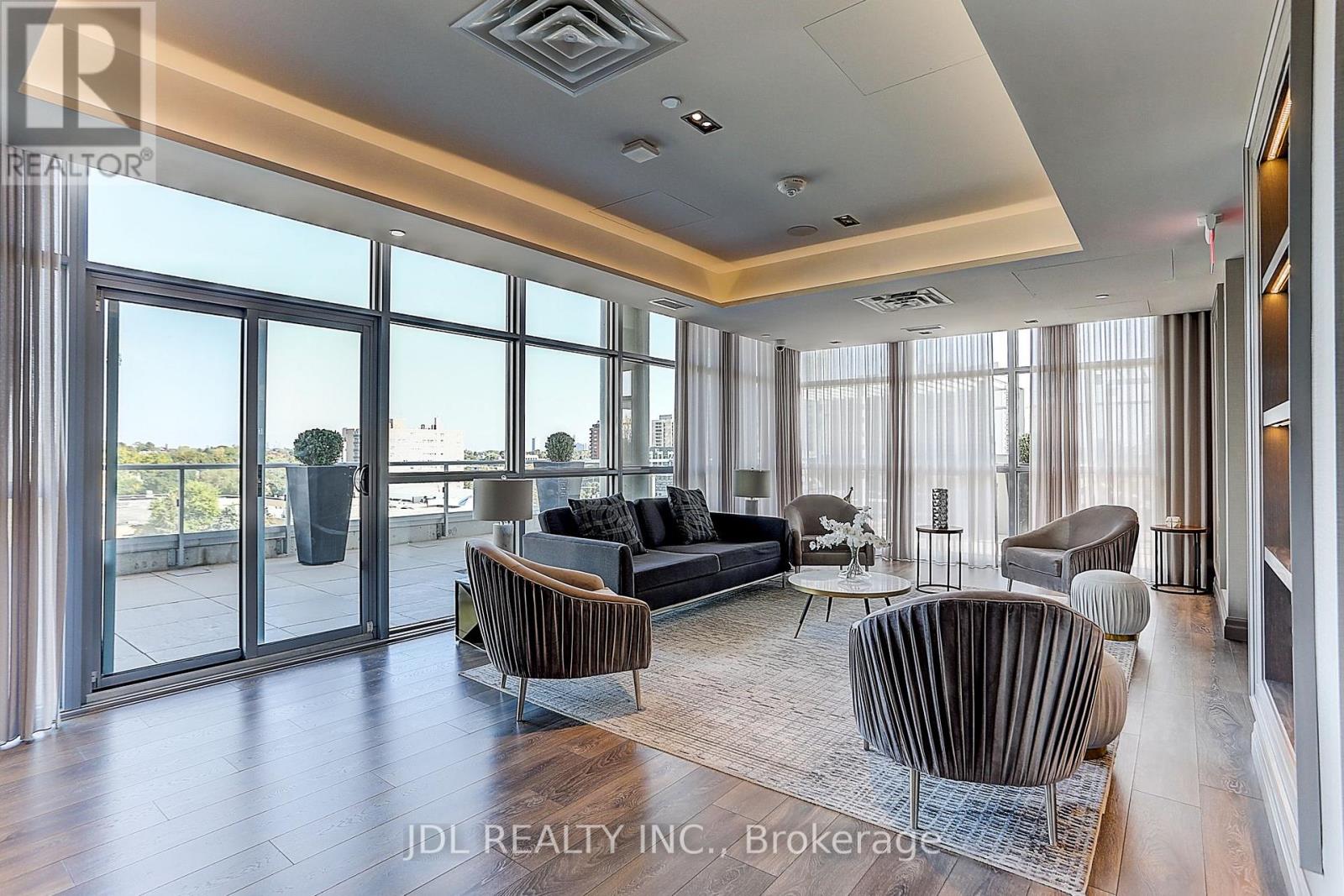 315 - 501 St. Clair Avenue W, Toronto, Ontario  M5P 0A2 - Photo 41 - C13128512
