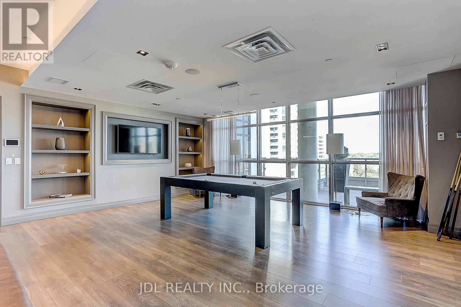 315 - 501 St. Clair Avenue W, Toronto, Ontario  M5P 0A2 - Photo 42 - C13128512