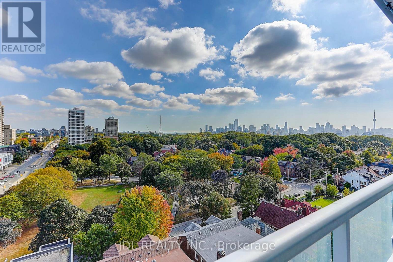 315 - 501 St. Clair Avenue W, Toronto, Ontario  M5P 0A2 - Photo 44 - C13128512