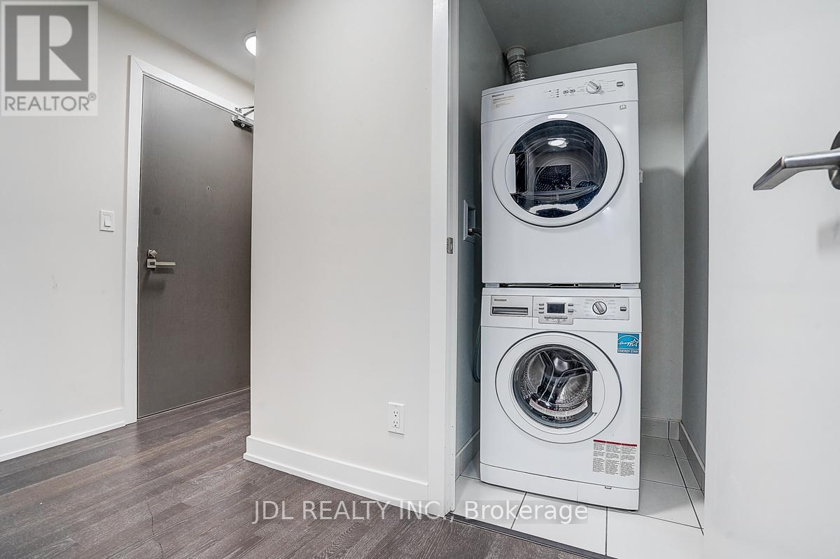 315 - 501 St. Clair Avenue W, Toronto, Ontario  M5P 0A2 - Photo 7 - C13128512