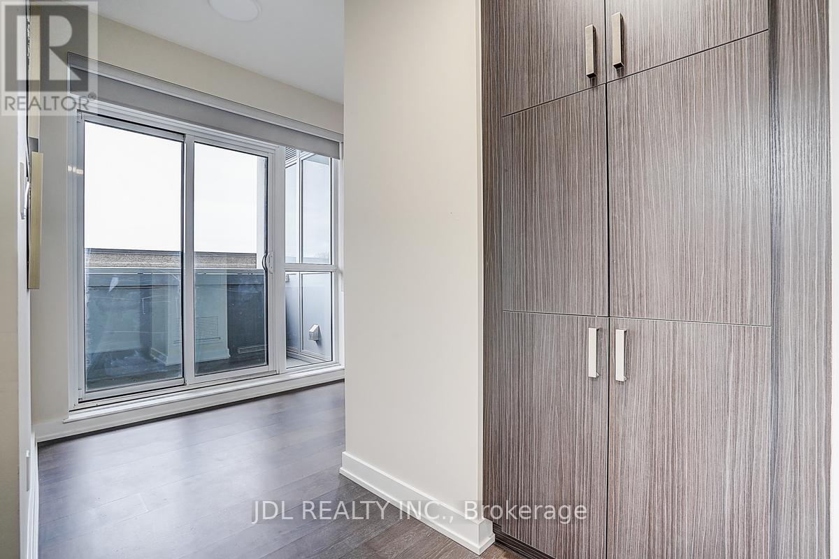315 - 501 St. Clair Avenue W, Toronto, Ontario  M5P 0A2 - Photo 8 - C13128512