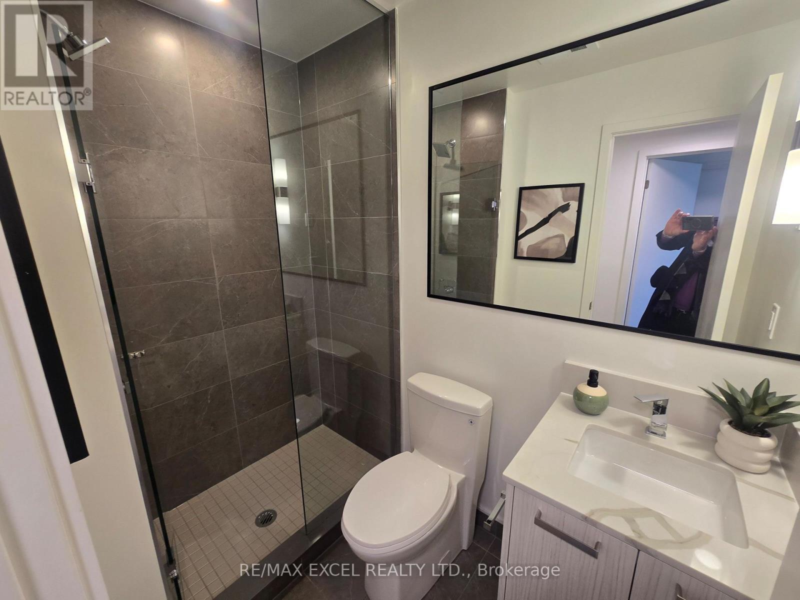 57 - 73 Curlew Drive, Toronto, Ontario  M3A 0B1 - Photo 10 - C13128524