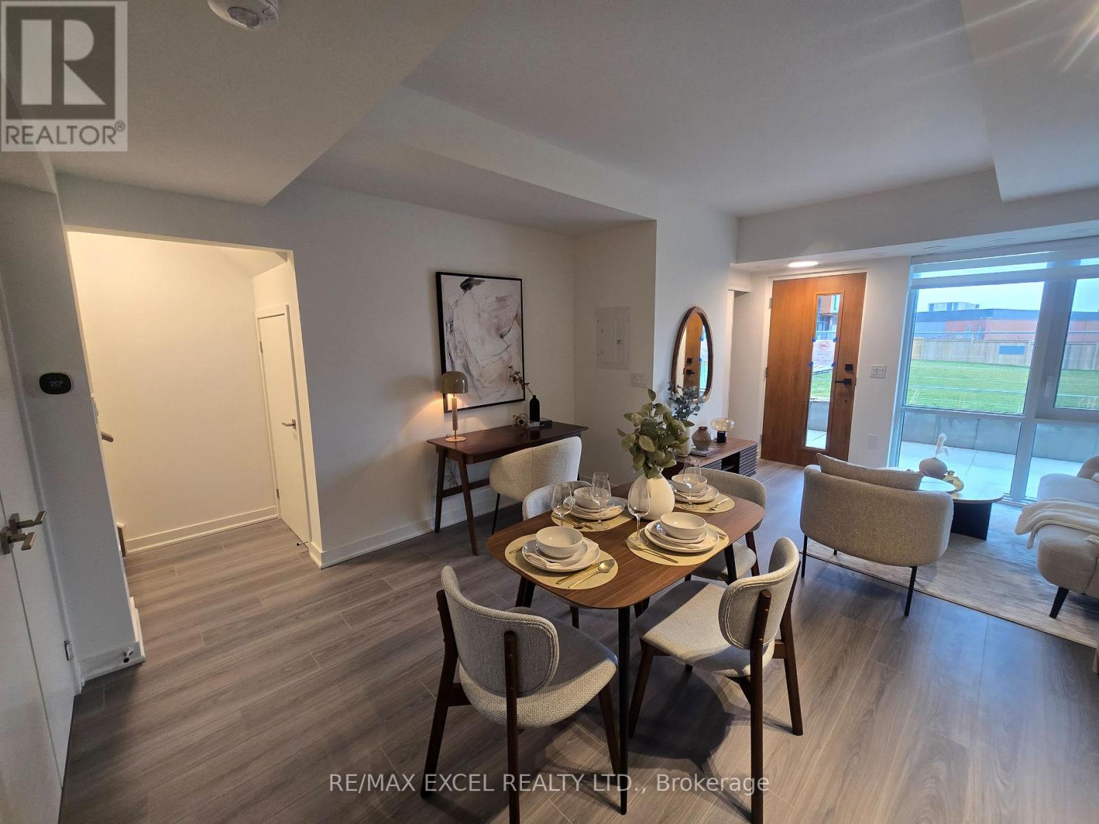 57 - 73 Curlew Drive, Toronto, Ontario  M3A 0B1 - Photo 4 - C13128524
