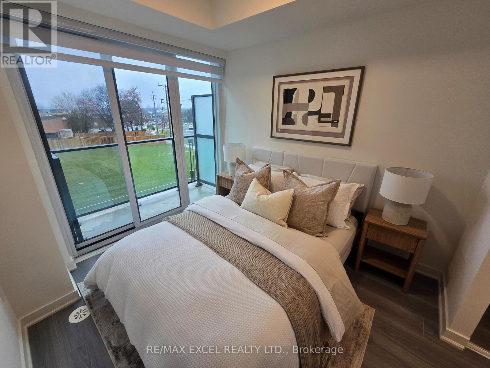 57 - 73 Curlew Drive, Toronto, Ontario  M3A 0B1 - Photo 6 - C13128524