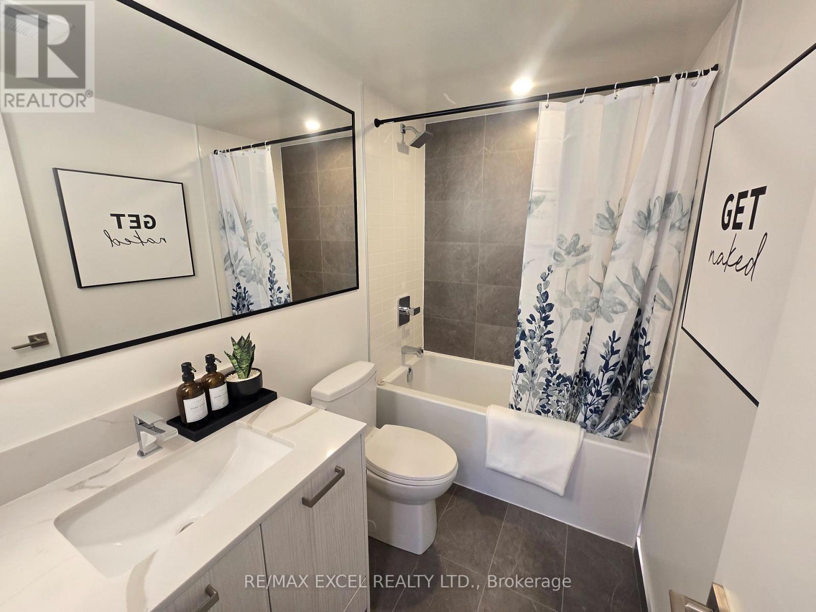 57 - 73 Curlew Drive, Toronto, Ontario  M3A 0B1 - Photo 8 - C13128524