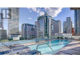 1507 - 224 KING STREET W, Toronto, Ontario
