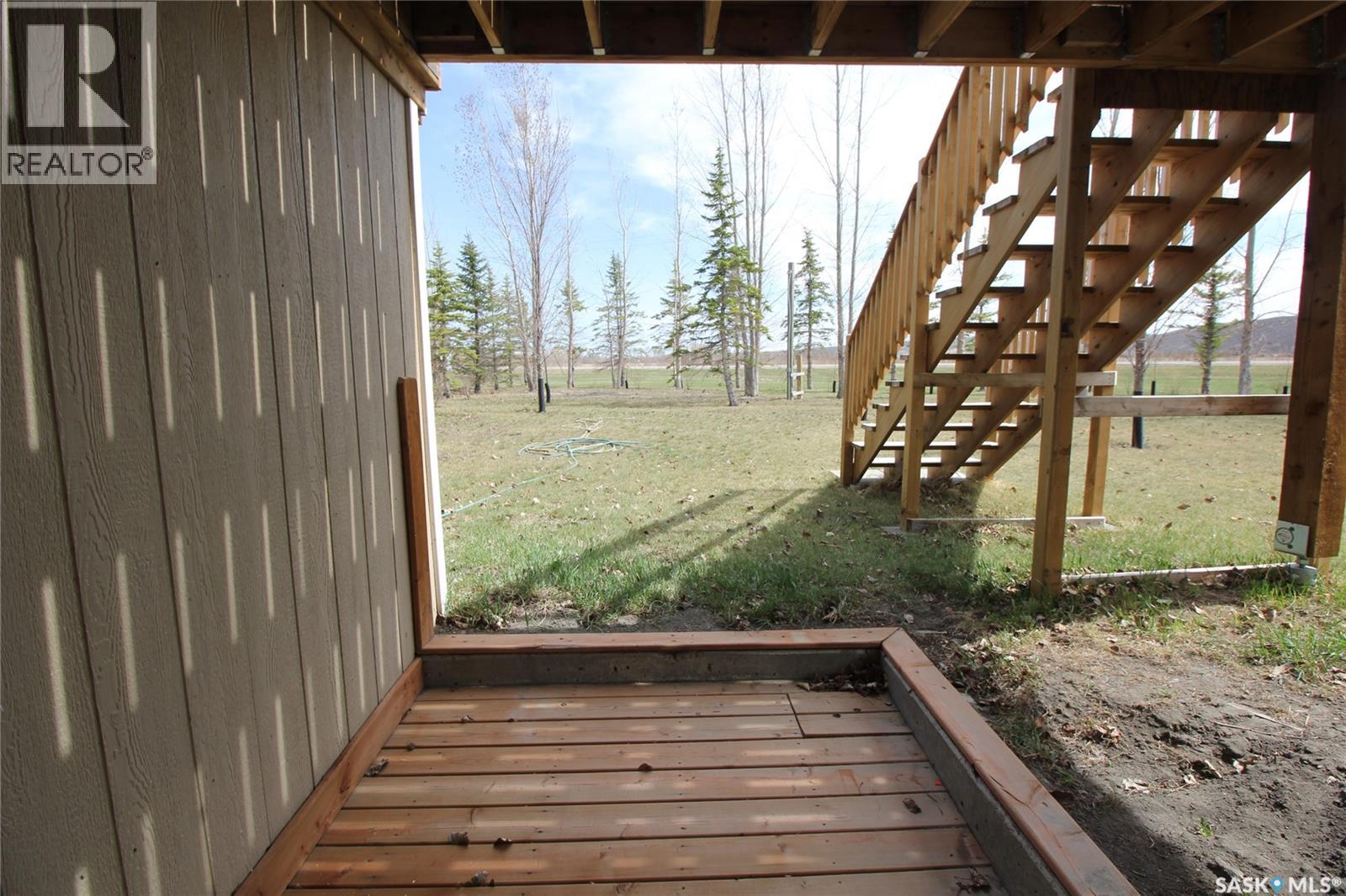 10 Louise Crescent, Katepwa Beach, Saskatchewan  S0G 2K0 - Photo 10 - SK035932