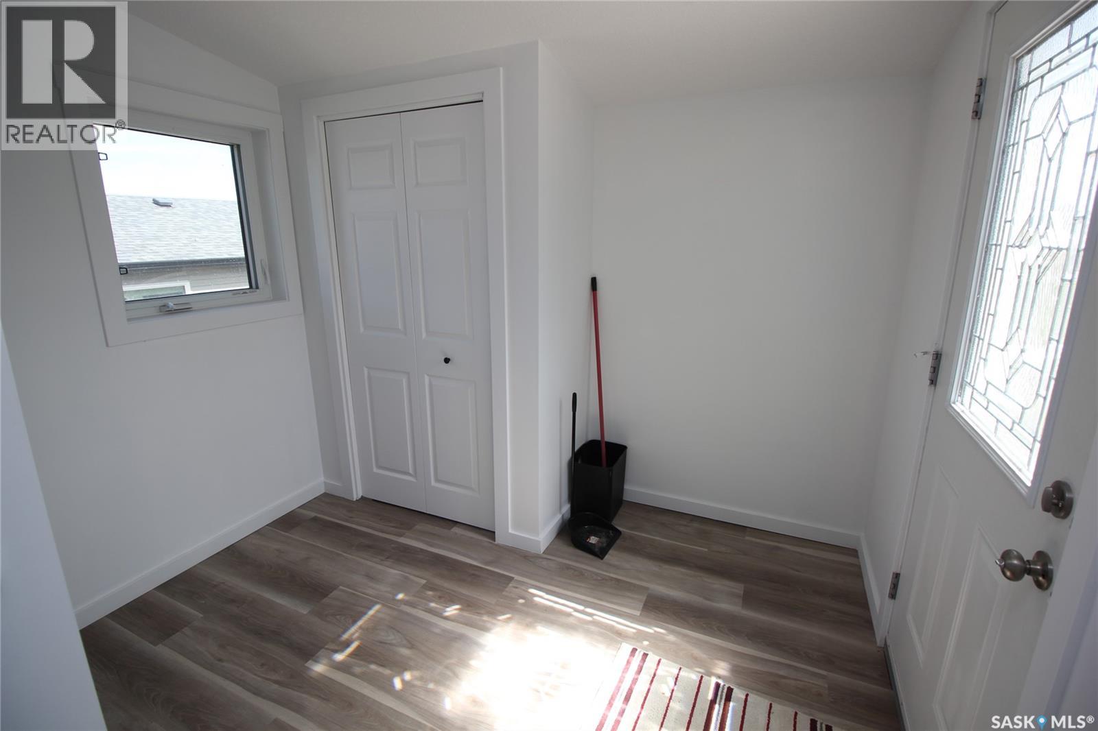 10 Louise Crescent, Katepwa Beach, Saskatchewan  S0G 2K0 - Photo 12 - SK035932