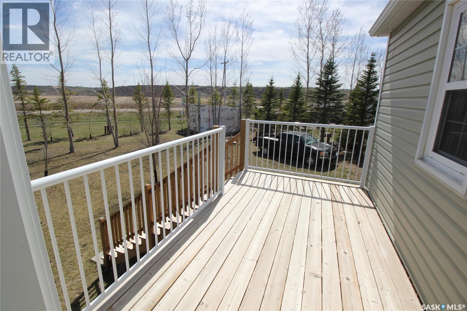 10 Louise Crescent, Katepwa Beach, Saskatchewan  S0G 2K0 - Photo 13 - SK035932
