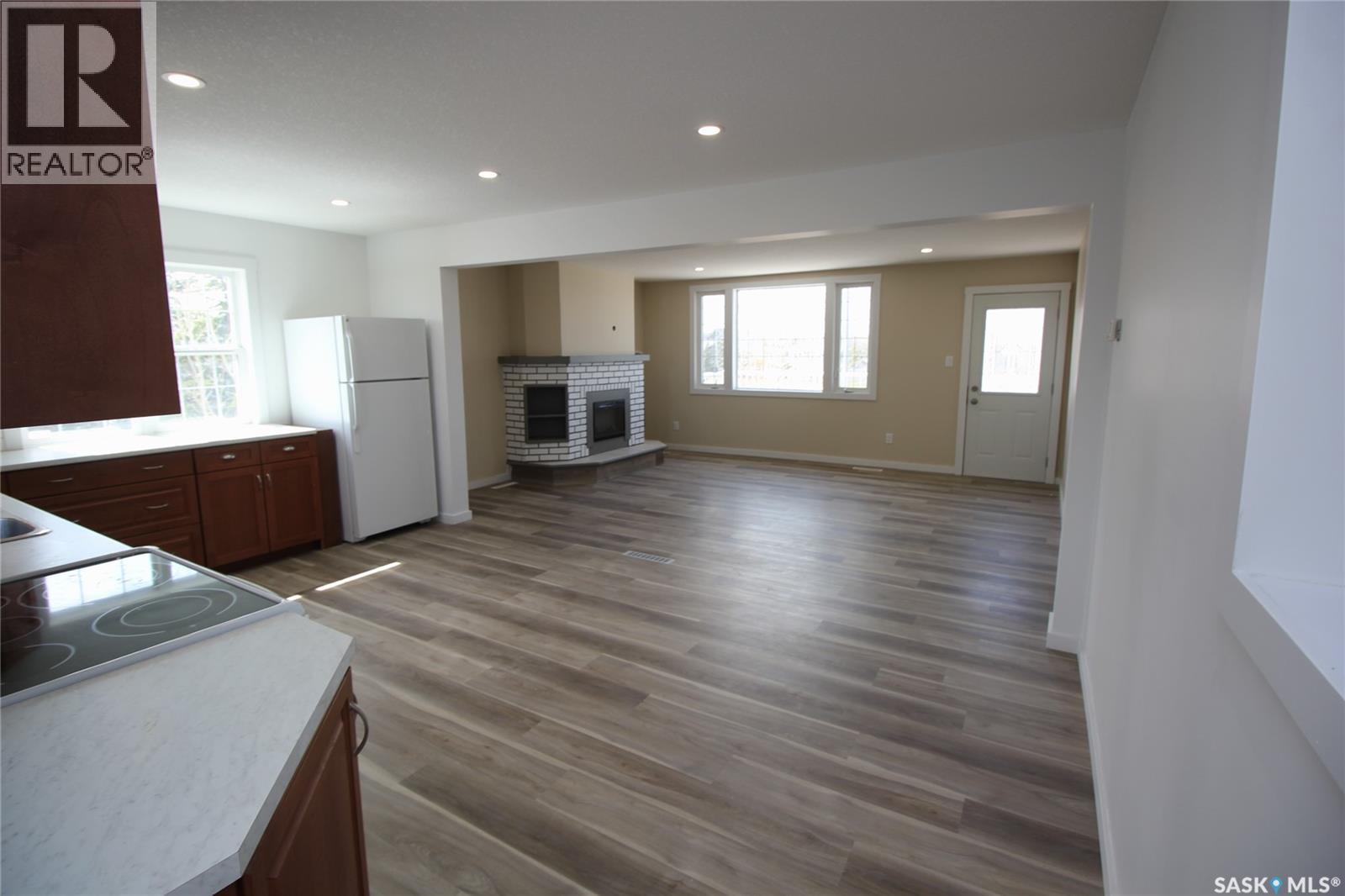 10 Louise Crescent, Katepwa Beach, Saskatchewan  S0G 2K0 - Photo 14 - SK035932