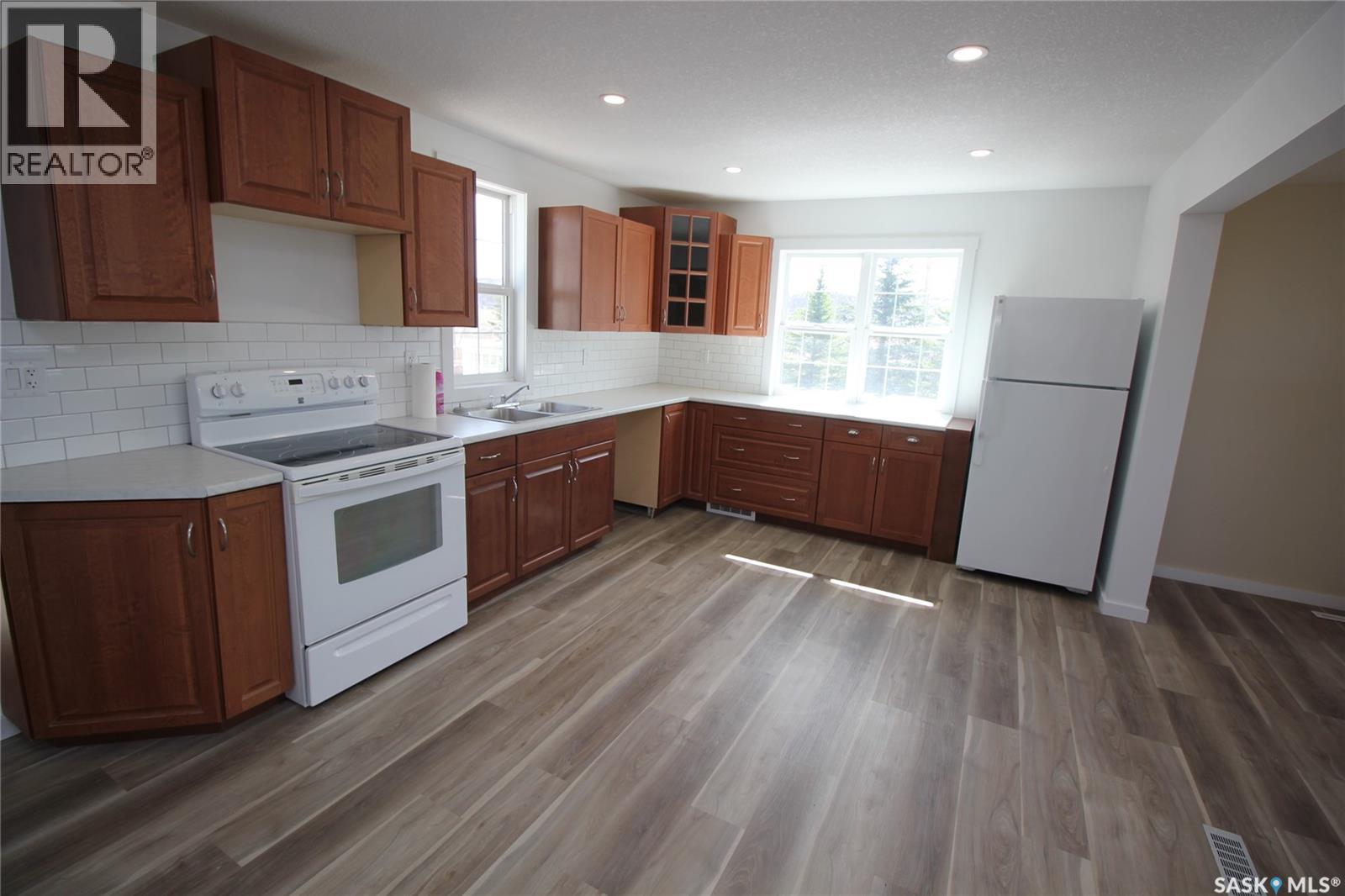 10 Louise Crescent, Katepwa Beach, Saskatchewan  S0G 2K0 - Photo 15 - SK035932