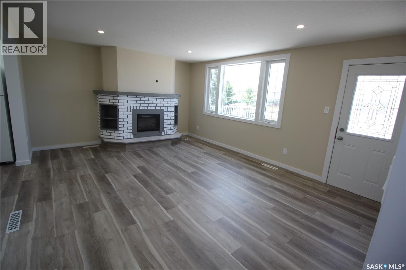 10 Louise Crescent, Katepwa Beach, Saskatchewan  S0G 2K0 - Photo 17 - SK035932