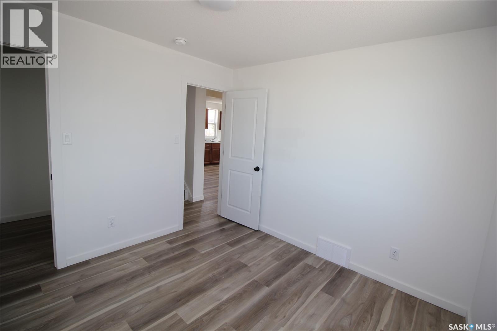 10 Louise Crescent, Katepwa Beach, Saskatchewan  S0G 2K0 - Photo 19 - SK035932