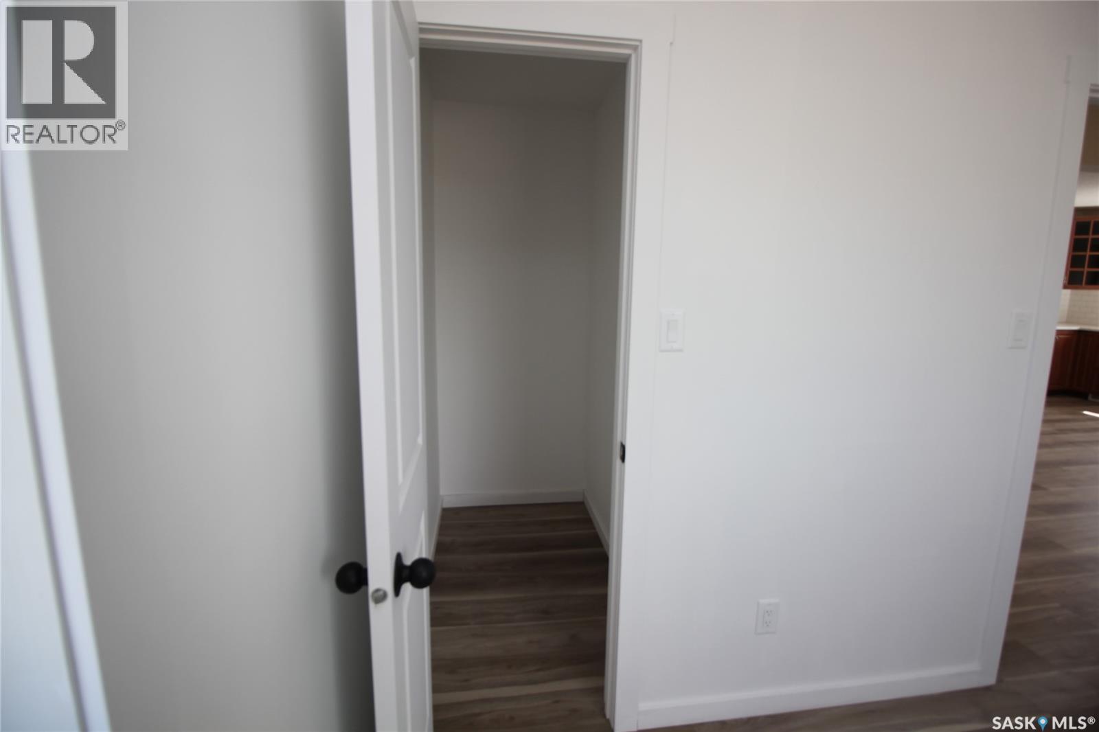 10 Louise Crescent, Katepwa Beach, Saskatchewan  S0G 2K0 - Photo 20 - SK035932