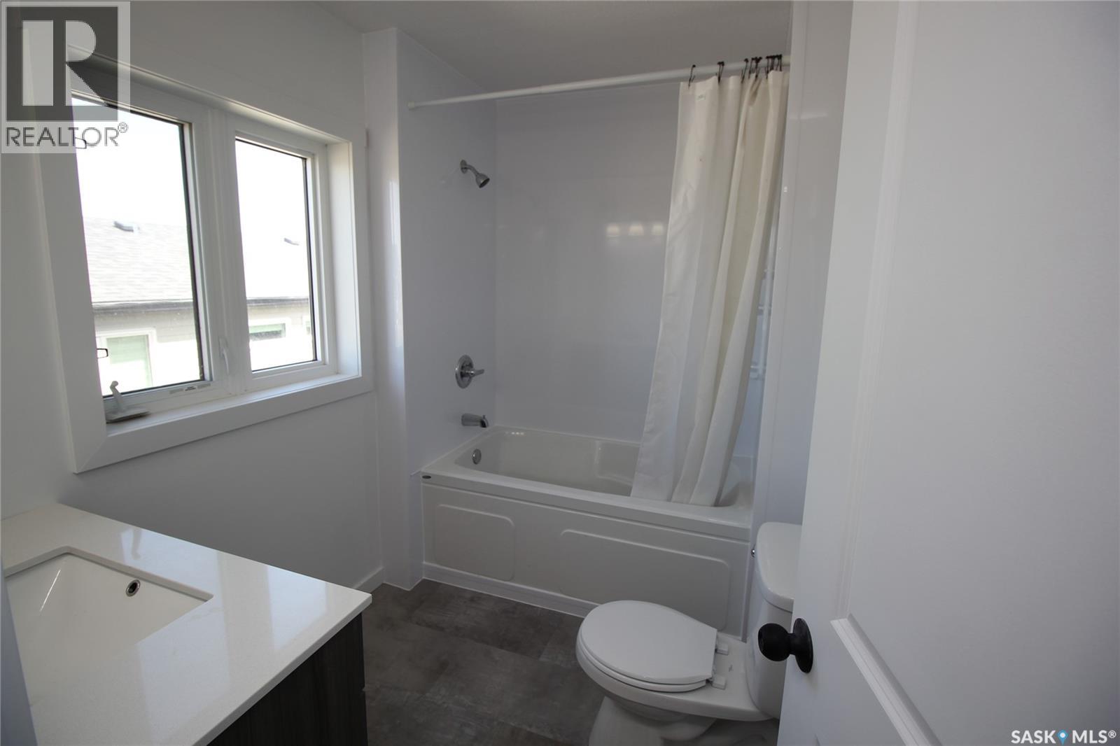 10 Louise Crescent, Katepwa Beach, Saskatchewan  S0G 2K0 - Photo 21 - SK035932