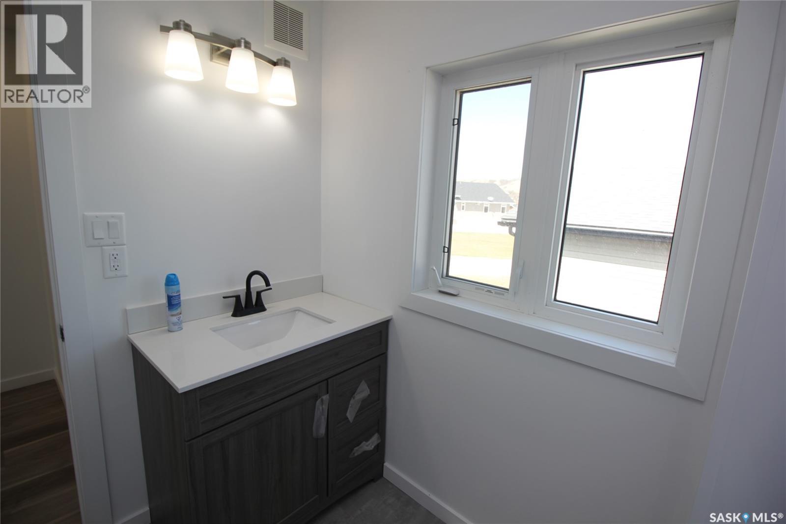 10 Louise Crescent, Katepwa Beach, Saskatchewan  S0G 2K0 - Photo 22 - SK035932