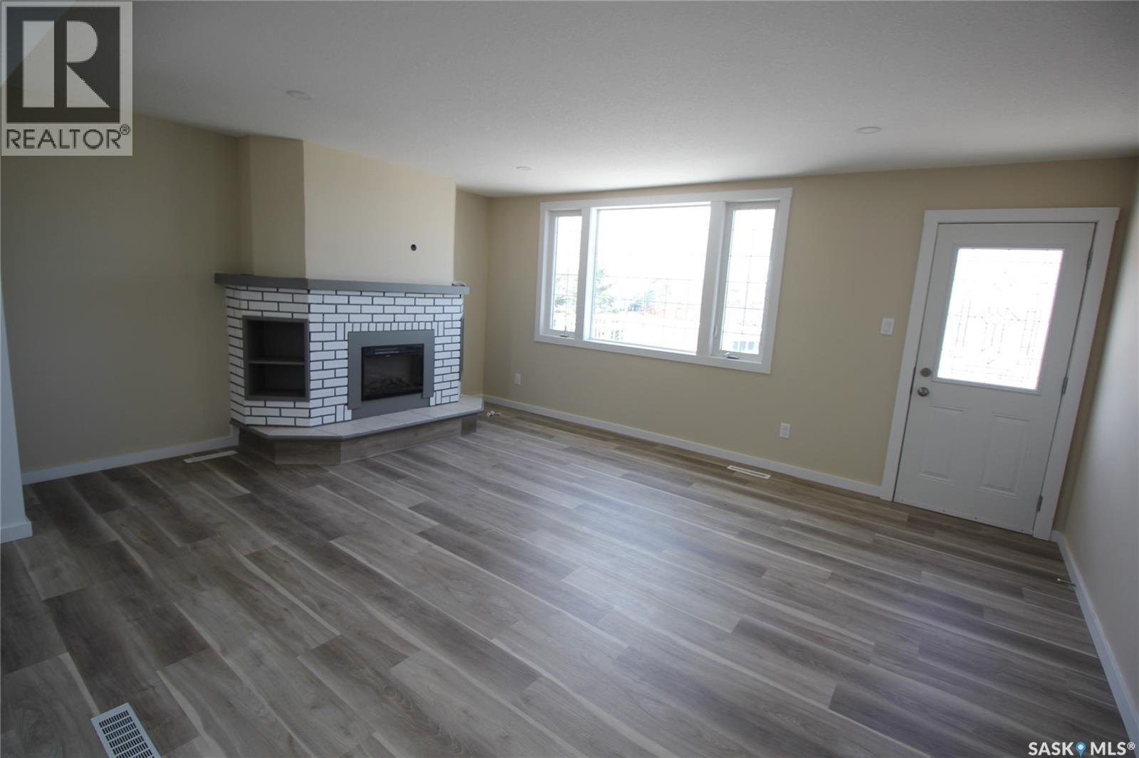 10 Louise Crescent, Katepwa Beach, Saskatchewan  S0G 2K0 - Photo 23 - SK035932