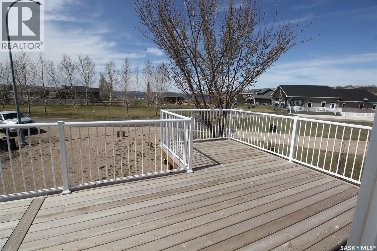 10 Louise Crescent, Katepwa Beach, Saskatchewan  S0G 2K0 - Photo 24 - SK035932